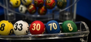 Când legea vrea să interzică păcănelele, dar riscă să scoată din joc și Loteria română