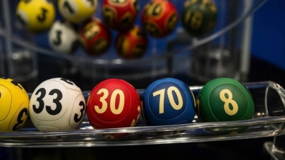 Când legea vrea să interzică păcănelele, dar riscă să scoată din joc și Loteria română