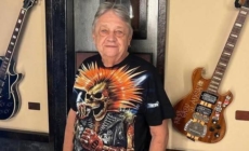 23 martie 1949, s-a născut Mircea Vintilă