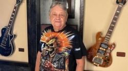 23 martie 1949, s-a născut Mircea Vintilă