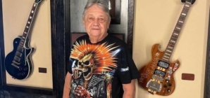 23 martie 1949, s-a născut Mircea Vintilă