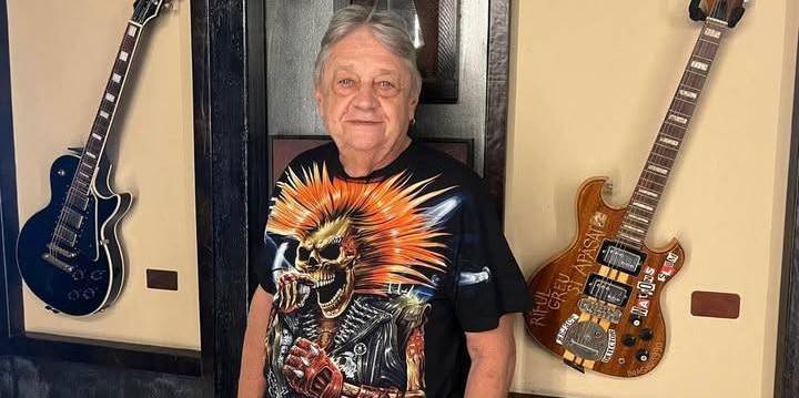 23 martie 1949, s-a născut Mircea Vintilă