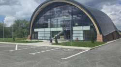 Orașul Târgu Lăpuș găzduiește mâine etapa județeană de cros din calendarul ONSS