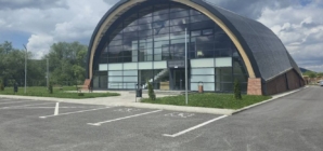 Orașul Târgu Lăpuș găzduiește mâine etapa județeană de cros din calendarul ONSS