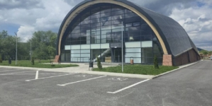 Orașul Târgu Lăpuș găzduiește mâine etapa județeană de cros din calendarul ONSS