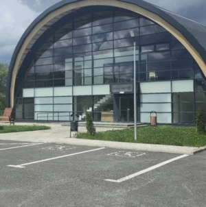 Orașul Târgu Lăpuș găzduiește mâine etapa județeană de cros din calendarul ONSS