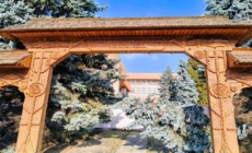 Prognoza meteo Maramureș, miercuri 11 martie 2026