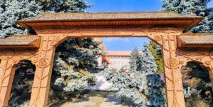 Prognoza meteo Maramureș, miercuri 11 martie 2026