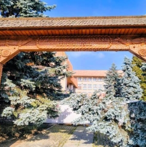 Prognoza meteo Maramureș, miercuri 11 martie 2026