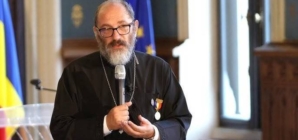 Pr. prof. univ. Constantin Necula susține la Teatrul Municipal Baia Mare conferința „Despre frumusețea credinței”