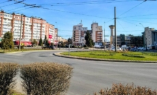 Prognoza meteo Maramureș, miercuri 4 martie 2026