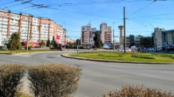 Prognoza meteo Maramureș, miercuri 4 martie 2026