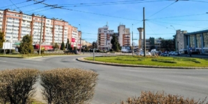 Prognoza meteo Maramureș, miercuri 4 martie 2026