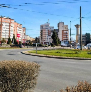 Prognoza meteo Maramureș, miercuri 4 martie 2026