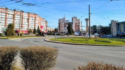 Prognoza meteo Maramureș, miercuri 4 martie 2026