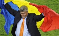 Mircea Lucescu, transportat de urgență la spital după ce i s-a făcut rău în timpul unei ședințe tehnice