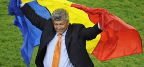 Mircea Lucescu, transportat de urgență la spital după ce i s-a făcut rău în timpul unei ședințe tehnice