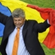 Mircea Lucescu, transportat de urgență la spital după ce i s-a făcut rău în timpul unei ședințe tehnice