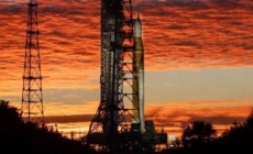 NASA se pregătește de lansarea istorică: Artemis II zboară spre Lună peste 3 zile