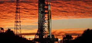 NASA se pregătește de lansarea istorică: Artemis II zboară spre Lună peste 3 zile