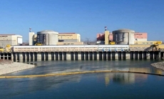 Este oficial! Acord româno-american pentru o fabrică de metale rare la Feldioara