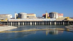 Este oficial! Acord româno-american pentru o fabrică de metale rare la Feldioara