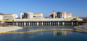 Este oficial! Acord româno-american pentru o fabrică de metale rare la Feldioara