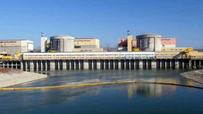 Este oficial! Acord româno-american pentru o fabrică de metale rare la Feldioara