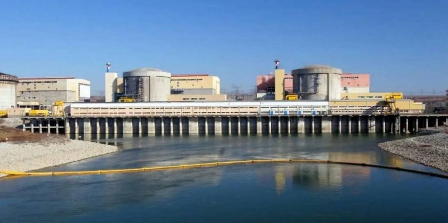 Este oficial! Acord româno-american pentru o fabrică de metale rare la Feldioara