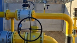Vișeu de Sus s-a conectat la magistrala națională de gaz: un pas major pentru comunitate