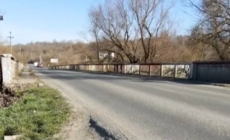 Drumul Baia Mare – Coaș intră oficial în modernizare