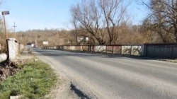 Drumul Baia Mare – Coaș intră oficial în modernizare