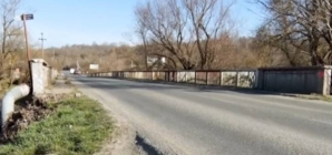 Drumul Baia Mare – Coaș intră oficial în modernizare