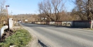 Drumul Baia Mare – Coaș intră oficial în modernizare