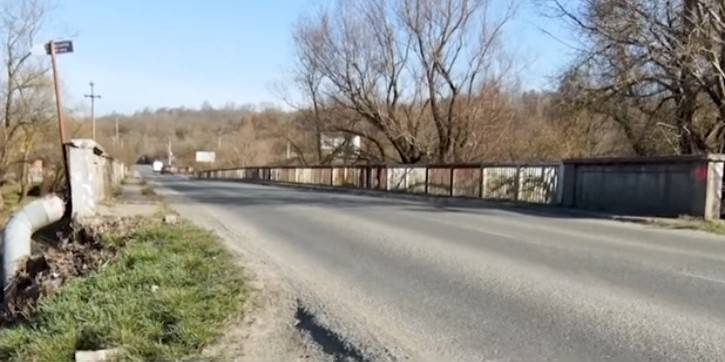 Drumul Baia Mare – Coaș intră oficial în modernizare