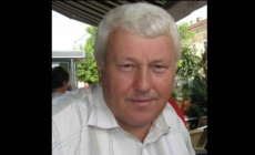 Fostul primar din Remeți, Petru Șofineți, a trecut la cele veșnice