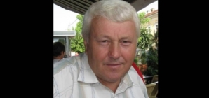 Fostul primar din Remeți, Petru Șofineți, a trecut la cele veșnice