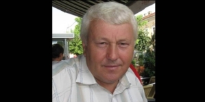 Fostul primar din Remeți, Petru Șofineți, a trecut la cele veșnice