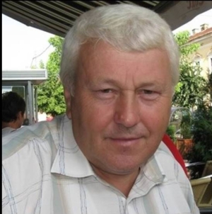 Fostul primar din Remeți, Petru Șofineți, a trecut la cele veșnice