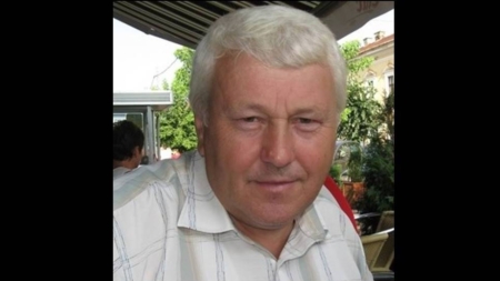 Fostul primar din Remeți, Petru Șofineți, a trecut la cele veșnice