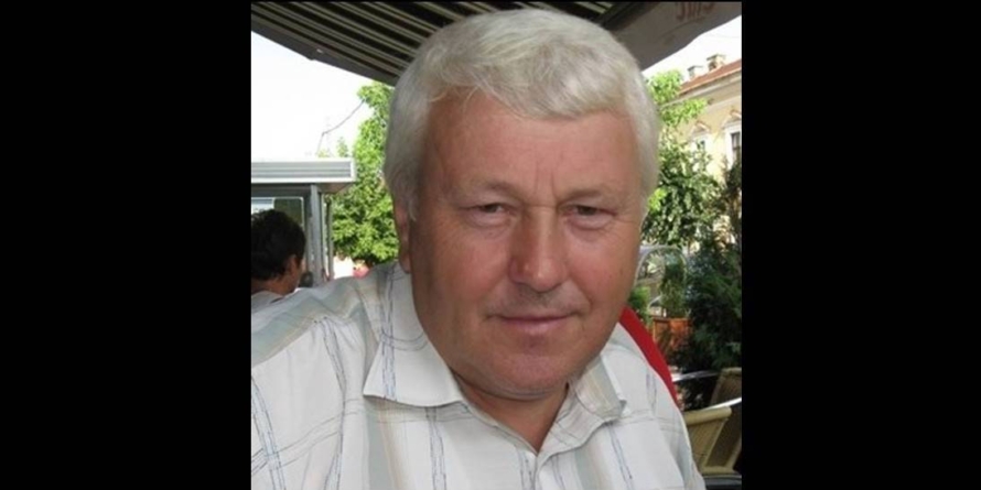 Fostul primar din Remeți, Petru Șofineți, a trecut la cele veșnice
