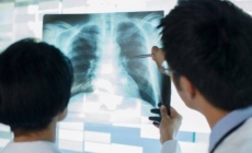 24 martie, Ziua Mondială de luptă împotriva Tuberculozei