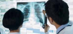 24 martie, Ziua Mondială de luptă împotriva Tuberculozei