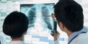 24 martie, Ziua Mondială de luptă împotriva Tuberculozei