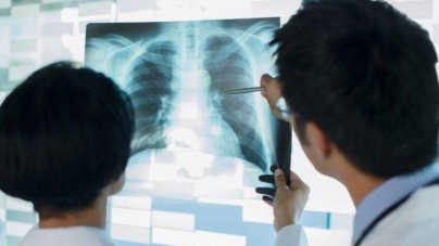 24 martie, Ziua Mondială de luptă împotriva Tuberculozei