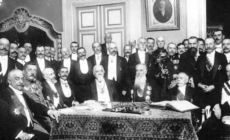 27 martie 1918, Unirea Basarabiei cu România între ruptură, rezistență și regăsire