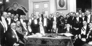 27 martie 1918, Unirea Basarabiei cu România între ruptură, rezistență și regăsire