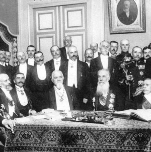 27 martie 1918, Unirea Basarabiei cu România între ruptură, rezistență și regăsire