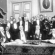 27 martie 1918, Unirea Basarabiei cu România între ruptură, rezistență și regăsire