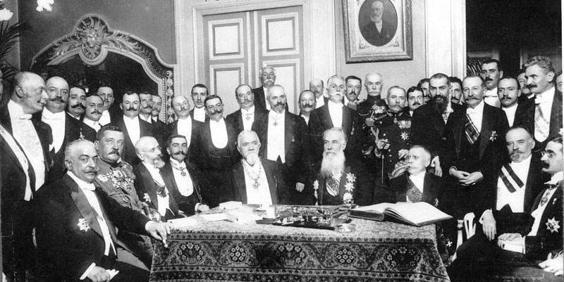 27 martie 1918, Unirea Basarabiei cu România între ruptură, rezistență și regăsire